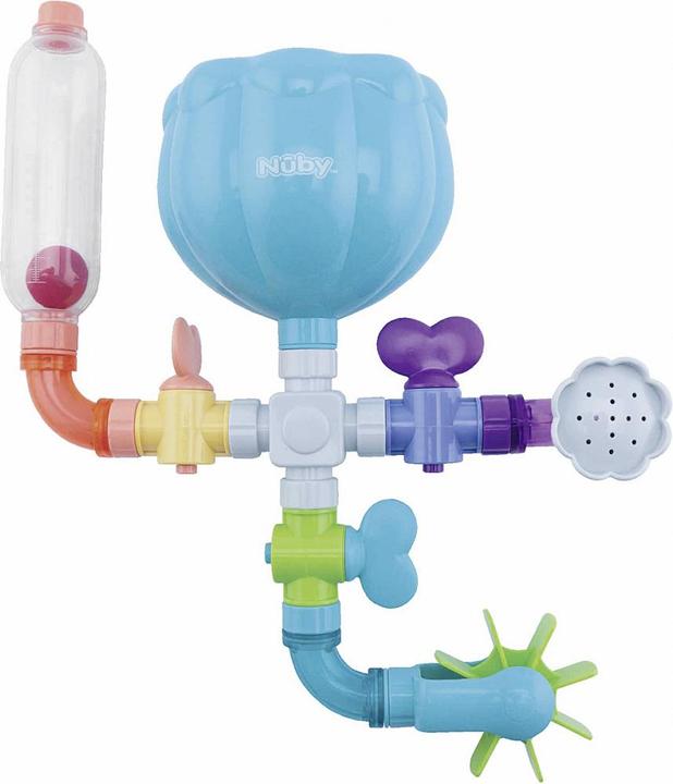 Image du produit Nuby Étoile de mer