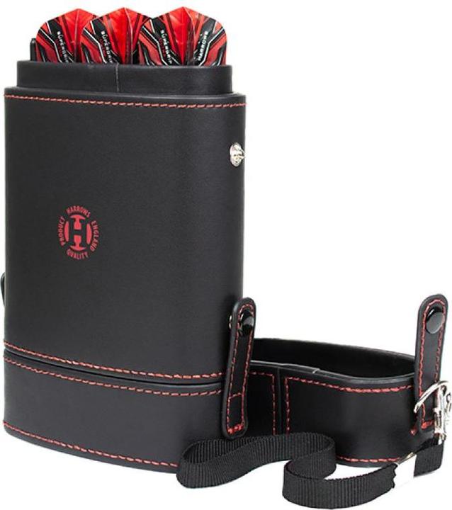 Immagine prodotto Harrows Prima Darts Case