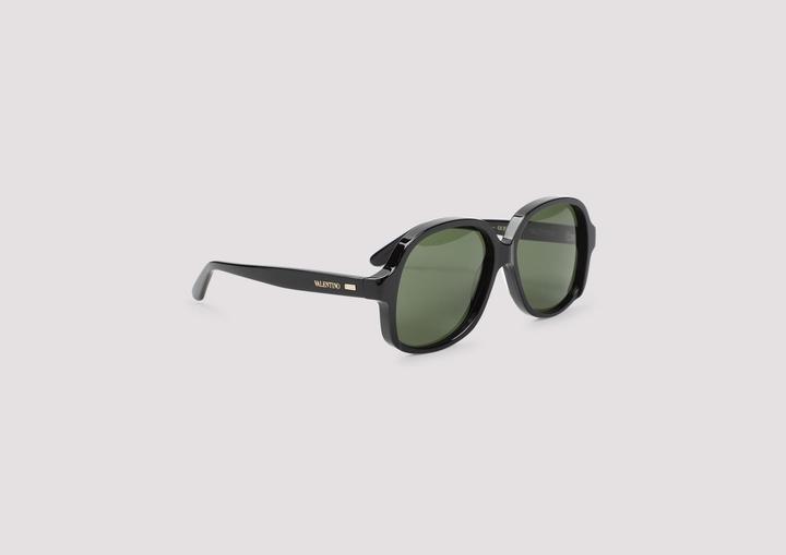 Produktbild Valentino GARAVANI VLS177A59
