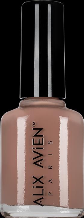 Immagine prodotto Alix Avien NP49 (Beige, Smalto)