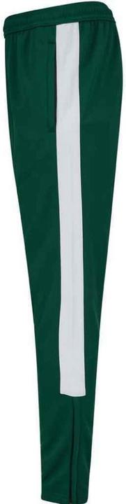 Actual product image Finden & Hales Knitted training pants (M)