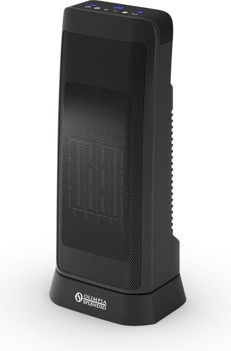 Produktbild Olimpia Splendid Caldo Trendy St (2000 W)