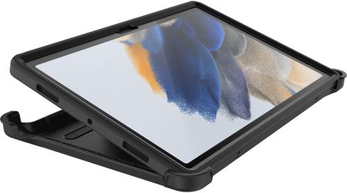 Image du produit OtterBox Defender (Galaxy Onglet A)