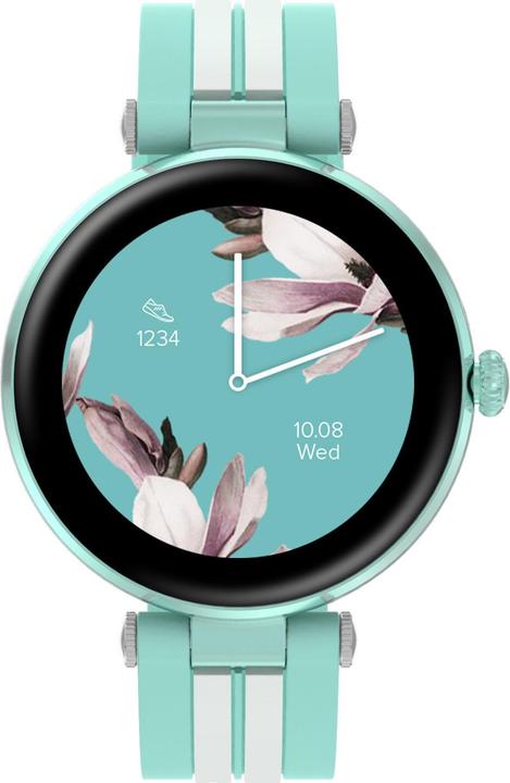 Actual product image Canyon Semifreddo SW-61 (42.50 mm)