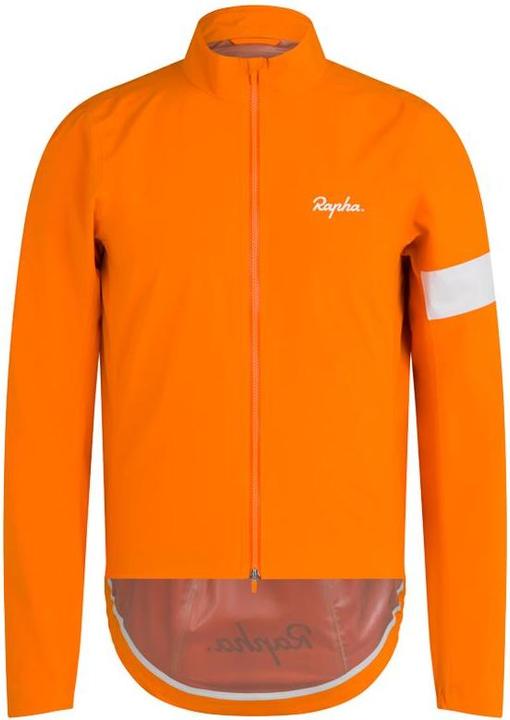 Rapha Core Cycling Rain Jacket II