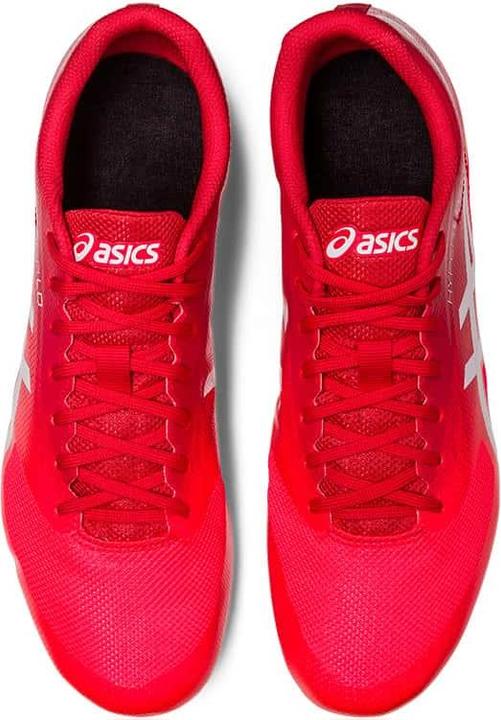 Actual product image ASICS Performance Nail Shoe Hyper Ld 6 Unisex (41.5)