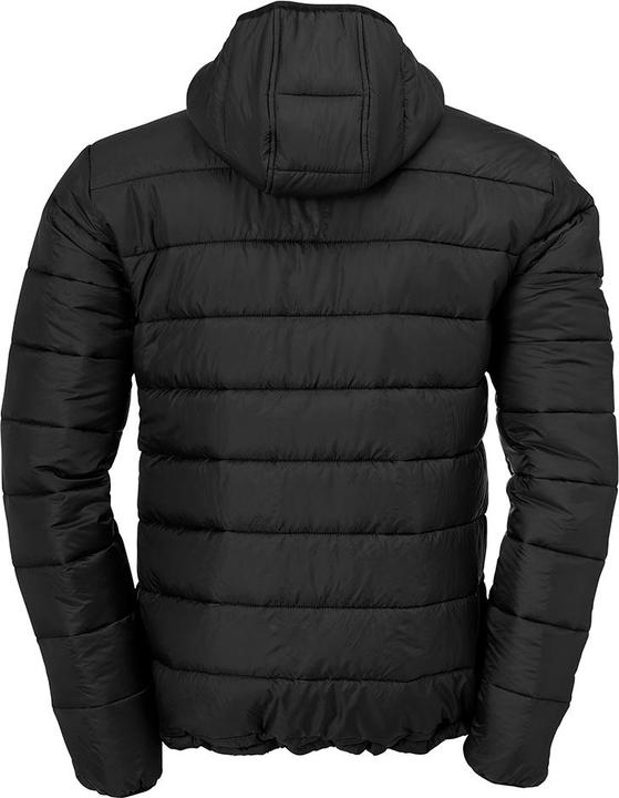 Produktbild Kempa Puffer Kapuzenjacke (L)
