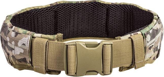 Immagine prodotto Tasmanian Tiger TT Cintura da guerriero MK IV MC M (M)