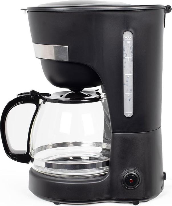 Produktbild Livoo Elektrische Kaffeemaschine
