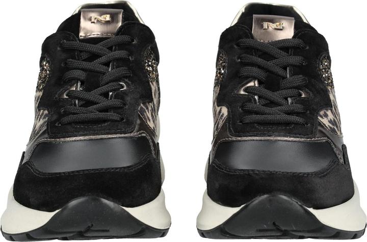 Immagine prodotto Nero Giardini Sneaker (38)