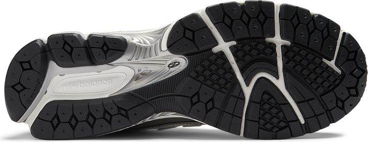 Immagine prodotto New Balance M1906RER (42)