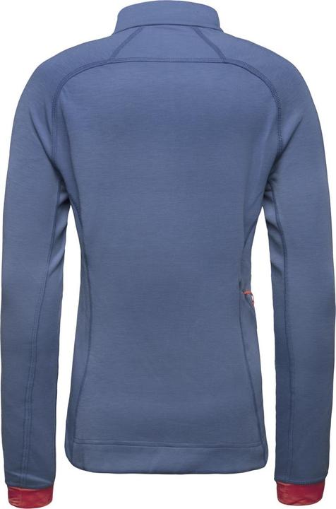 Actual product image Schöffel Dirt Track (42, XS)