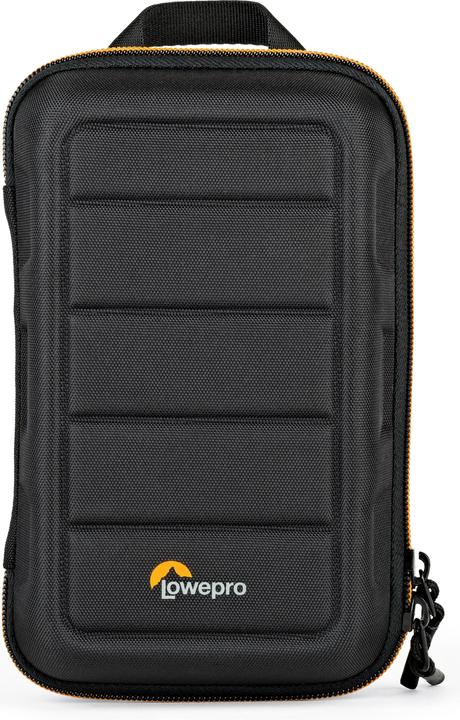 Hardside CS 60 (Custodia per fotocamera, 2.90 l)