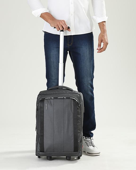 Produktbild Aoking Rucksack (6.34 l)
