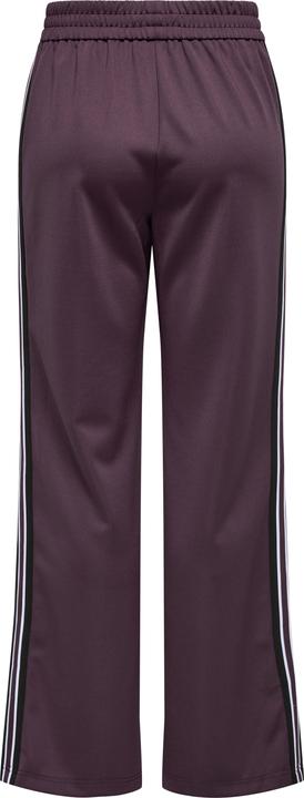 Immagine prodotto Only ONLWARM Pantaloni a gamba larga Pantaloni (32)