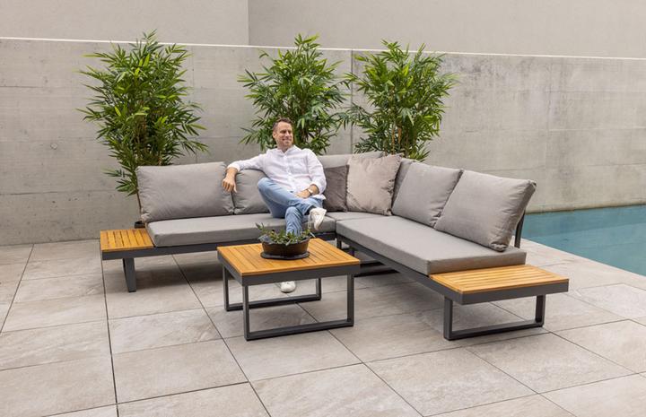 Actual product image denova Mega