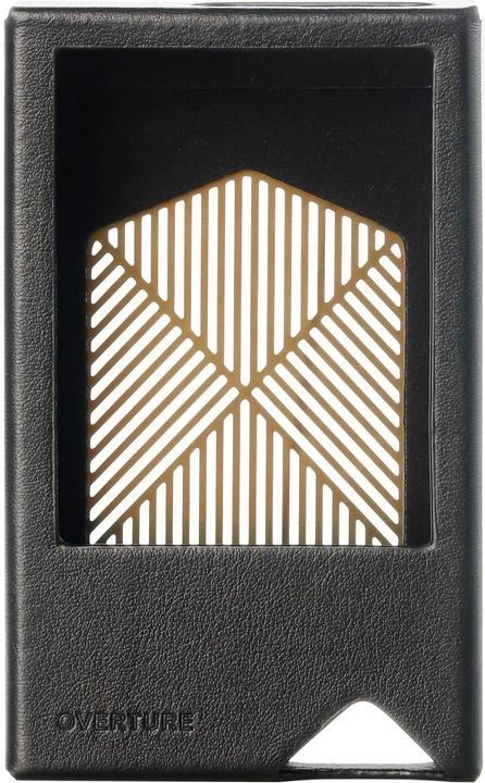 Immagine prodotto Shanling Onix Overture XM5 Etui
