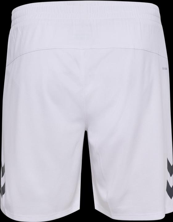 Produktbild hummel hmlLEAD 2.0 SHORTS (M)