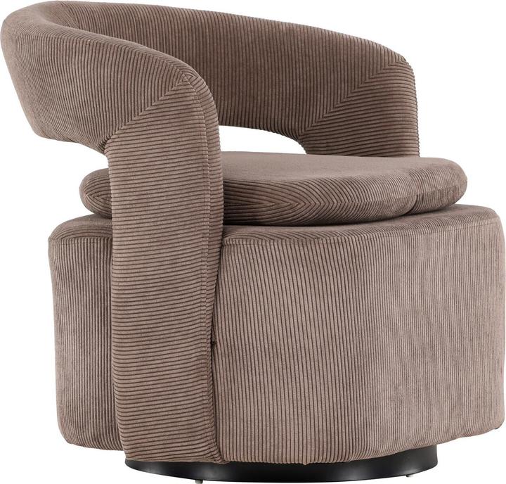 Actual product image Venture Home Laurel