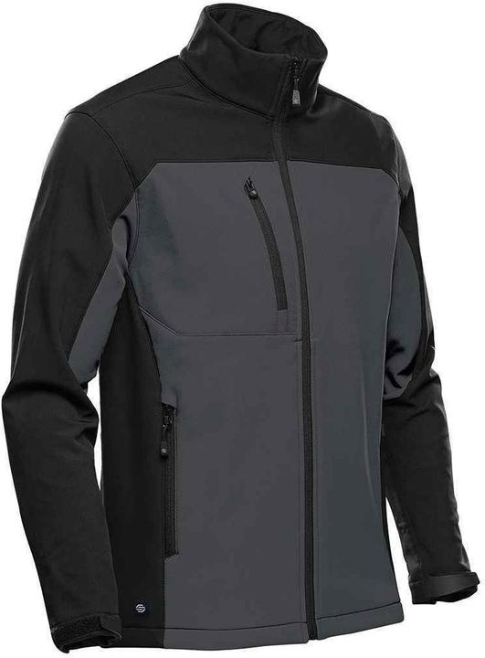 Image du produit Stormtech Veste softshell Cascades (S)