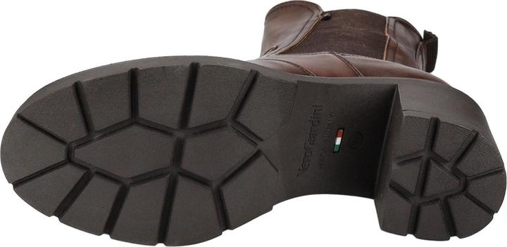 Produktbild Nero Giardini Stiefelette (40)