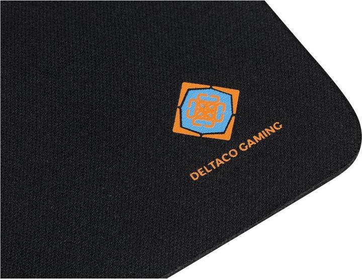 Actual product image Deltaco Gaming DMP210 (S)