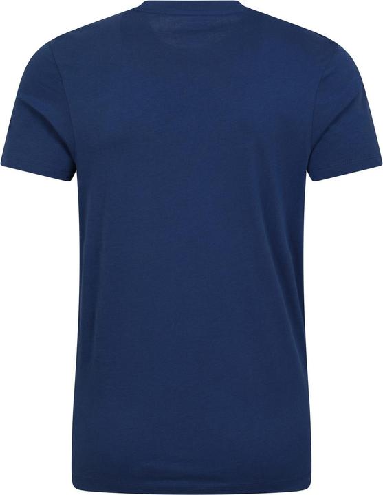 Produktbild Mountain Warehouse TShirt (3XL)