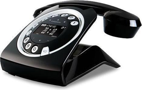 Produktbild Grundig Sixty, ECO DECT