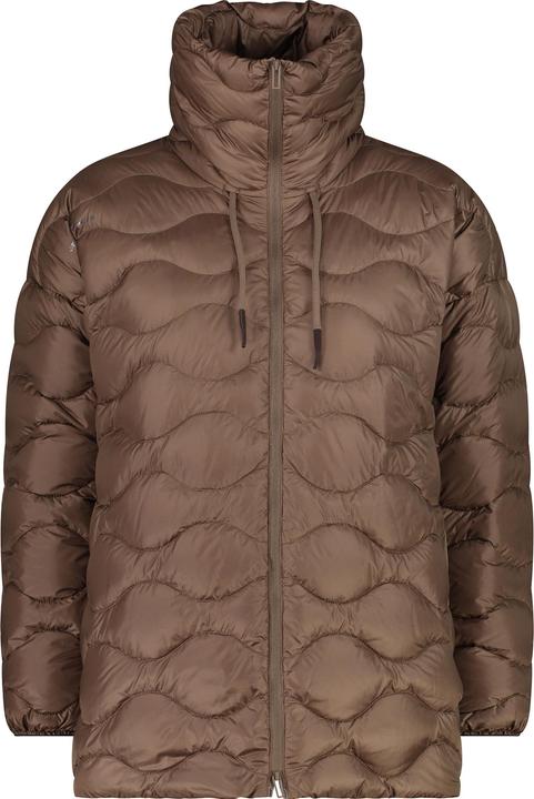 Immagine prodotto Jeanne Baret Tahiti Puffy (36)