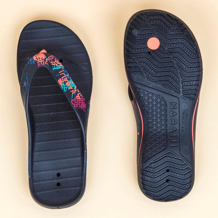 Actual product image Nabaiji TONGA 500 (39)