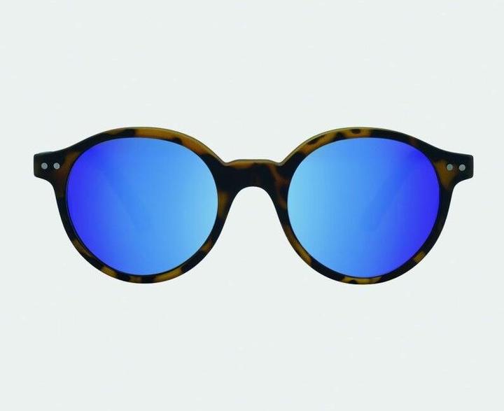 Cebe Escape Cat 3 - Sonnenbrille - Kind