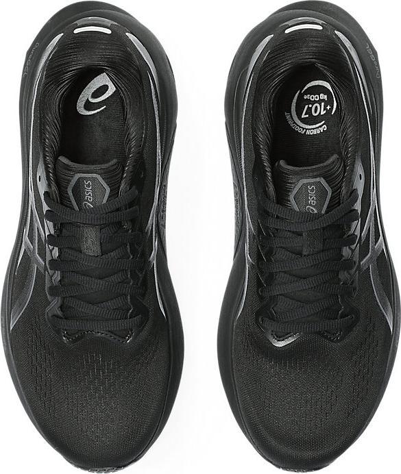 Produktbild ASICS Performance Gel-Kayano (42.5)