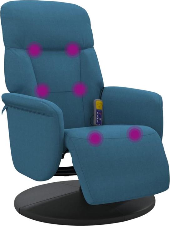 Actual product image VidaXL Jaiden