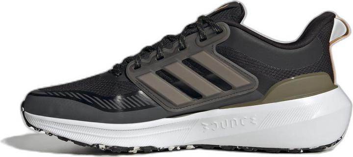 Image du produit adidas Chaussure de course Ultrabounce Tr Bounce (47 1/3)