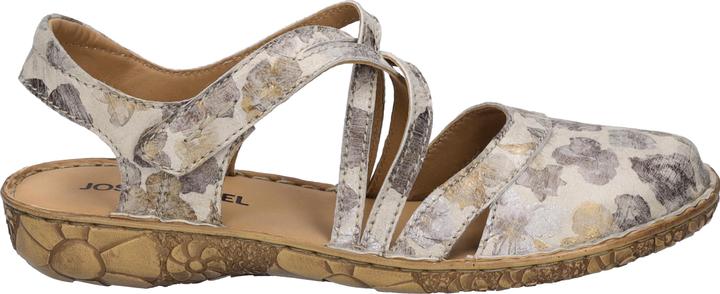Produktbild Josef Seibel 79554-372 (39)