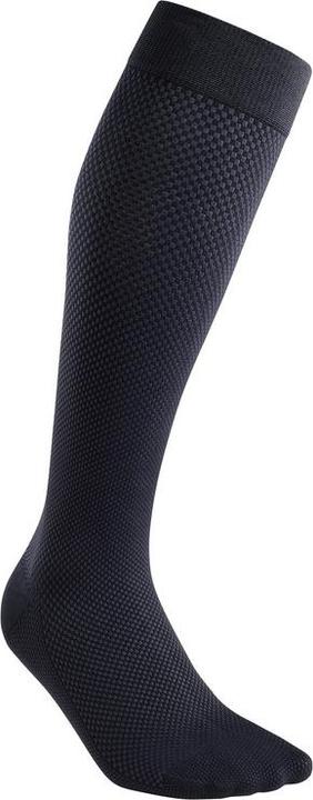 Produktbild Cep Women's Business Compression Socks Tall V2 (37 - 40)