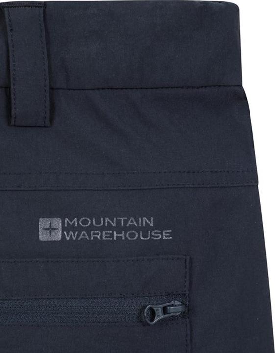 Produktbild Mountain Warehouse Trek CargoShorts (42)