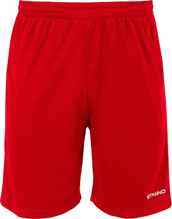 Image du produit Stanno Short Club Pro (104)