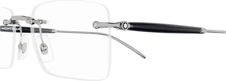Image du produit Montblanc MB0411O