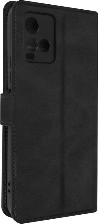 Produktbild Avizar Clasp Series (Vivo Y33s)