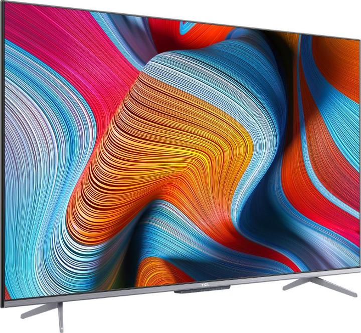 Immagine prodotto TCL 55P725 (55", LED, UHD, 2021)