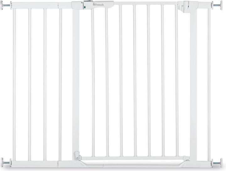 Immagine prodotto Hauck Chiusura automatica a passo libero (96 cm)