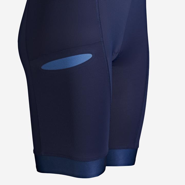 Actual product image Van rysel Trifonction (XS)