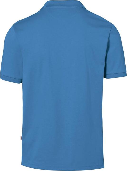 Immagine prodotto Hakro Polo in COTONE TEC (XL)