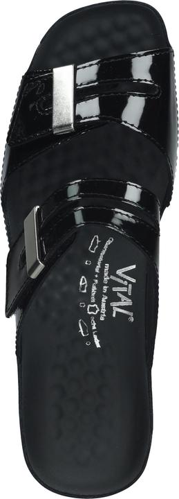 Actual product image Vital Mules (39)