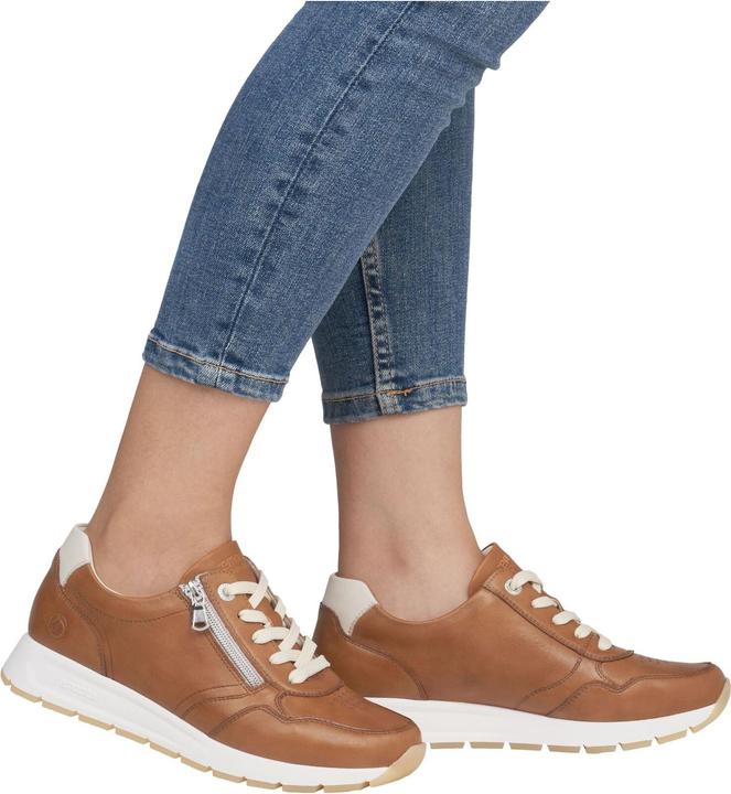 Produktbild Remonte Sneaker (41)