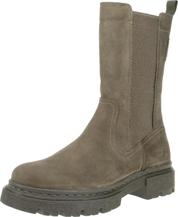 Produktbild G-Star Stiefelette (36)