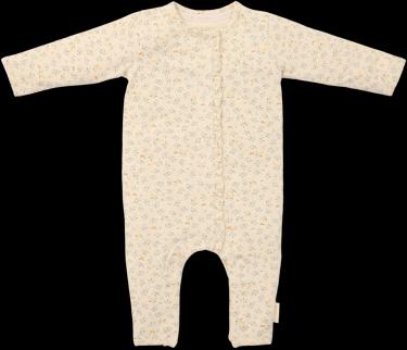 Image du produit Little Dutch Pyjama une pièce Fairy Leaves - 62/68 (62)