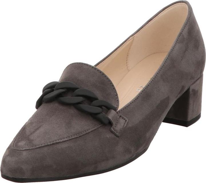 Produktbild Gabor Pumps 31.441.19 (38)