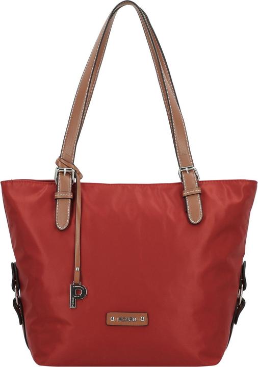 Actual product image Picard Shopper Sonja (9 l)